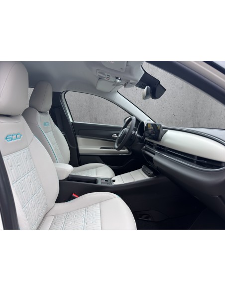 R73ATGW1265J_11.jpg R73ATGW1265J_11.jpg