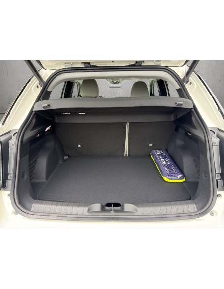 R73ATGW1265J_13.jpg R73ATGW1265J_13.jpg