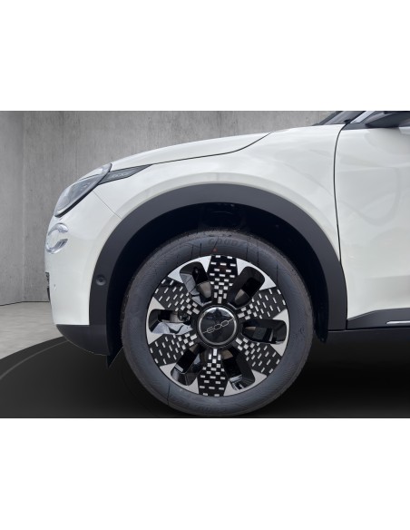 R73ATGW1265J_14.jpg R73ATGW1265J_14.jpg