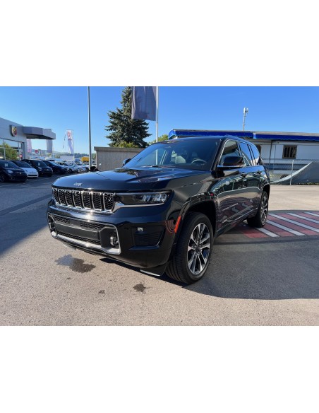 O6KG59W0TEEM_0.jpg O6KG59W0TEEM_0.jpg