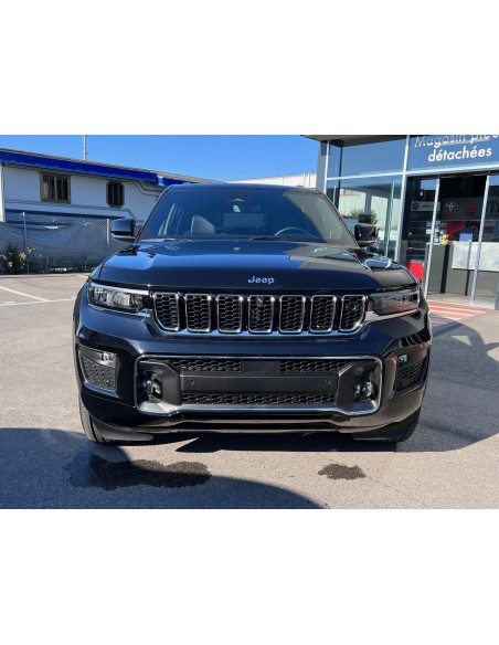 O6KG59W0TEEM_1.jpg O6KG59W0TEEM_1.jpg