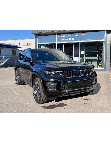 O6KG59W0TEEM_2.jpg O6KG59W0TEEM_2.jpg