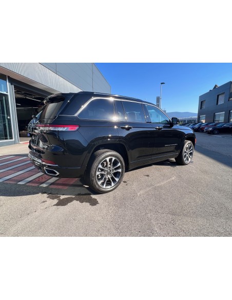 O6KG59W0TEEM_3.jpg O6KG59W0TEEM_3.jpg