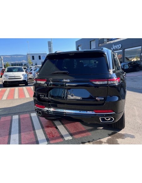 O6KG59W0TEEM_4.jpg O6KG59W0TEEM_4.jpg