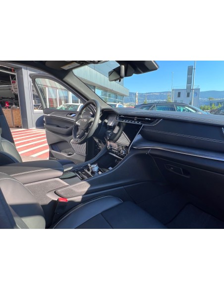 O6KG59W0TEEM_5.jpg O6KG59W0TEEM_5.jpg