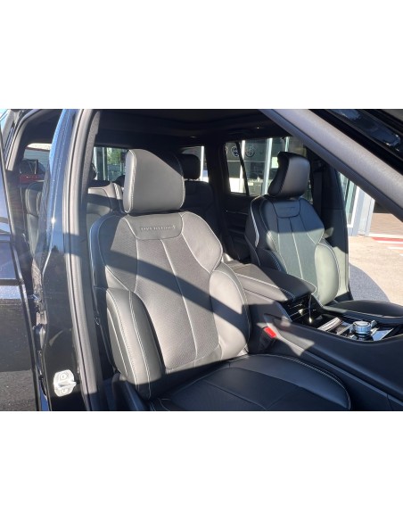 O6KG59W0TEEM_6.jpg O6KG59W0TEEM_6.jpg