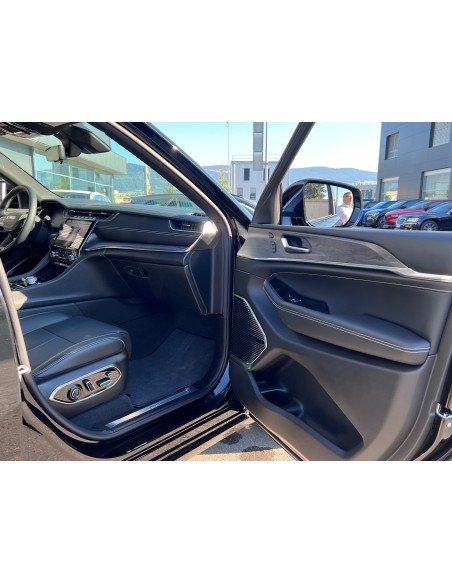 O6KG59W0TEEM_7.jpg O6KG59W0TEEM_7.jpg