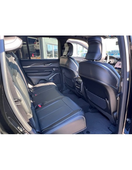 O6KG59W0TEEM_8.jpg O6KG59W0TEEM_8.jpg