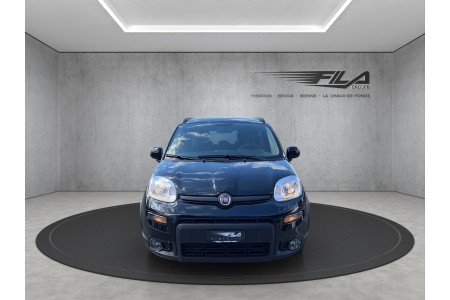 Q4UEHAO48EGR_0.jpg 2