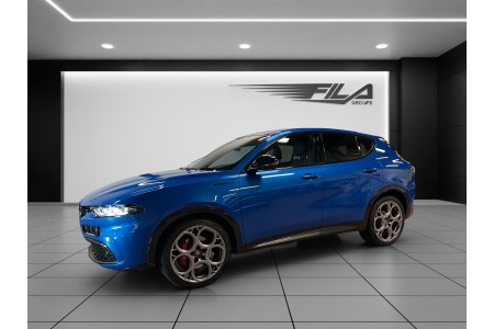 P55CDN0PX10C_0.jpg 2