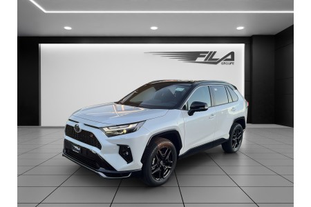 R43GLJKQVC7R_0.jpg 2