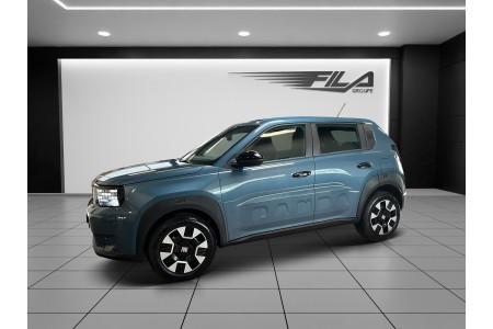 R5MGHWBLKKEW_0.jpg 2