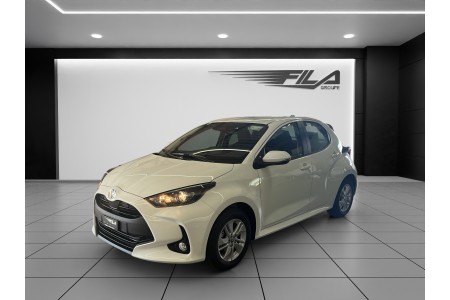 R71GLCNJBKWW_0.jpg 2