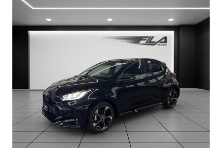 R7OGFXEHX0IZ_0.jpg 2