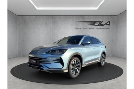 RA2HH8PRF655_0.jpg 2