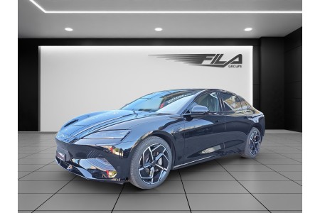 RA2I2JQTWLR6_0.jpg 2