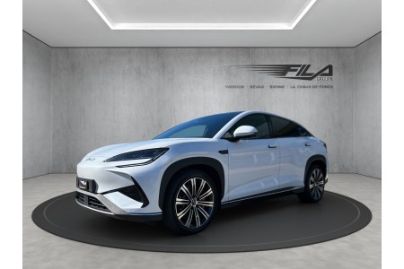 RA2ID1MPEB5F_0.jpg 2