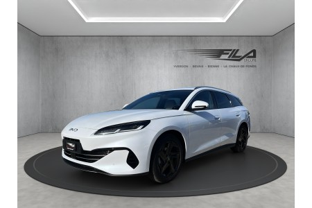 RAKFFL7EJYRI_0.jpg 2