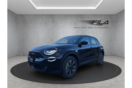 RASAQB7P7Q6D_0.jpg 2