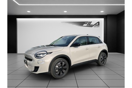 RAV8R4H0G8AT_0.jpg 2