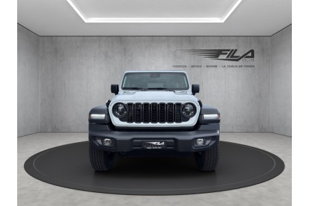 R41FCYTZM8GJ_0.jpg 2