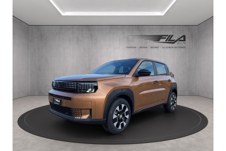 R4OGN4E0WRXX_0.jpg 2