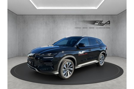 RA2HJFQ8PMYZ_0.jpg 2