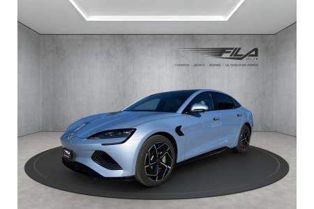 RA7HRBR30L21_0.jpg 2