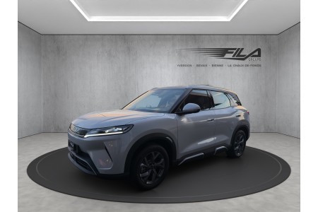 RAAF3O5Q5EDX_0.jpg 2