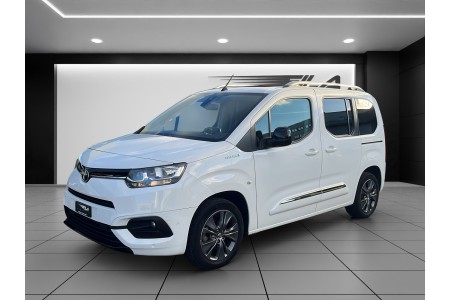 NB9EHMXS0VDP_0.jpg 2