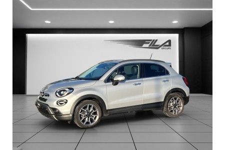 KAMG6XMSLEF0_0.jpg 2