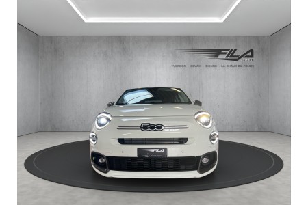 R2ODWRRC5E92_0.jpg 2