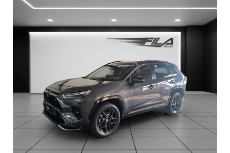 R43G8F27P11F_0.jpg 2