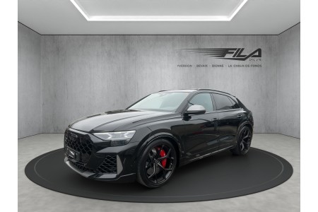 RA19JMQJORQA_0.jpg 2