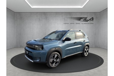 RBCC41PT07UM_0.jpg 2