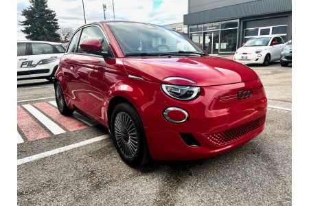 P21D0GTZZP7Q_0.jpg 2