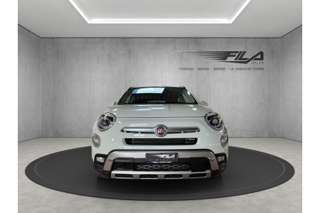 QBQB4PC07DZ8_0.jpg 2