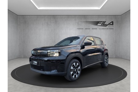 R5MGIMNIG5MS_0.jpg 2