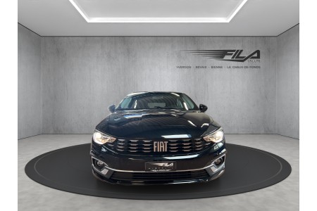 P29A6634T8CJ_0.jpg 2