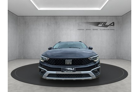 P2F930R18W7Z_0.jpg 2