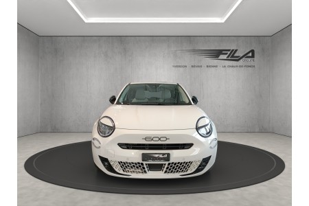 Q95GKDWLM6DA_0.jpg 2