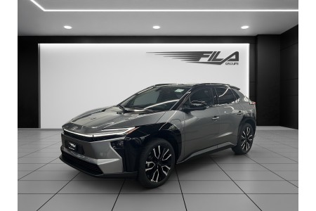 RA9EE49S7W8Q_0.jpg 2