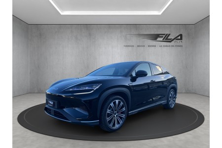 RBHC2B8BZJF3_0.jpg 2