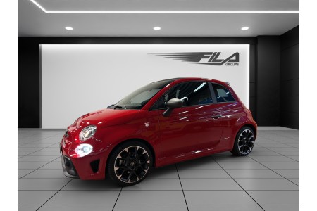 P88AG3X6Y9ND_0.jpg 2