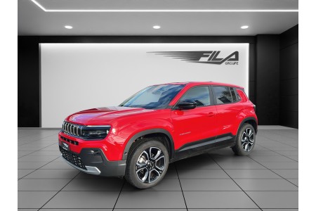 Q3CG2I1WXOKG_0.jpg 2