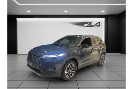 R1UDA6BZDBO0_0.jpg 2