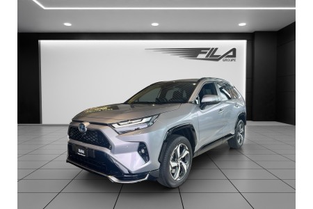 R2HCFEJZOR2S_0.jpg 2