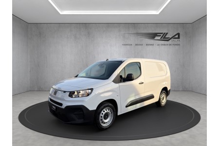 R7FGH84UJCDO_0.jpg 2