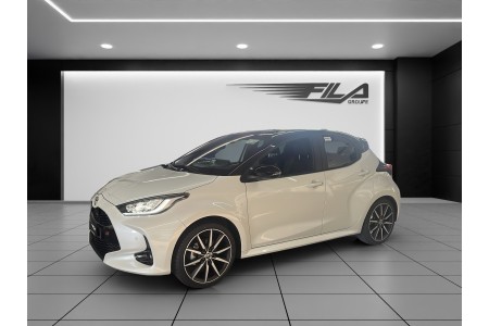 R7OG8JY7PTIP_0.jpg 2