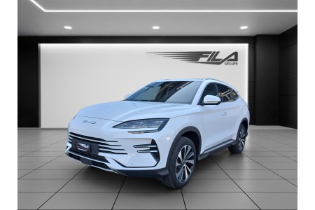 RA2H1FJIOIJK_0.jpg 2